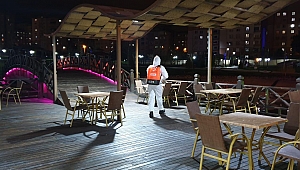 AKBEL: Sağlığınızı Önemsiyoruz