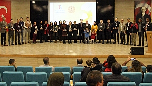 Akıl ve Zeka Oyunları İl Finali Yapıldı