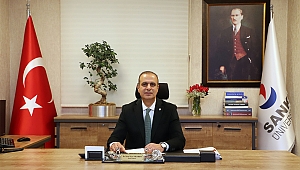 ASİD Genel Başkanı Dr. Yıldırım: “Hekimlik Meslekten Öte Bir Yaşam Şeklidir”