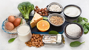 Bağışıklığı Güçlendirmenin 5 Yolu