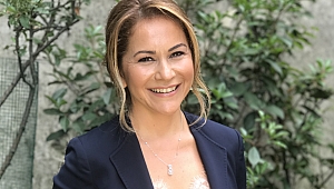 Bağışıklık Sistemini güçlendirmede önemli rol oynayan kuru yemişler!