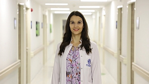 Bağışıklık Sisteminizi Güçlendirerek Koronavirüse Karşı Önleminizi Alın!