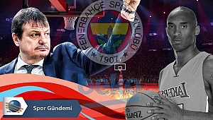 Basketbol Dünyasının Şubat Ayı Raporu Açıklandı!