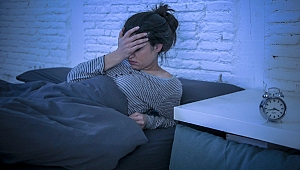 Bu hatayı günde en az 90 kez yapıyoruz!