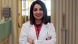 Çocuğun Kaygısını, Ailenin Tutumu Belirliyor