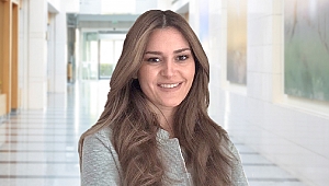 Coronavirus’e karşı bağışıklık sistemini güçlendirmenin 8 yolu