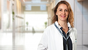 Coronavirus’ ün İlk Belirtisi Gözde Olabilir