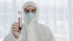 Covid-19’a karşı yeni araştırmalara start verildi!