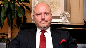 COVİD-19 Dünya Sosyo - Ekonomisi İçin Büyük Bir Sınavdır