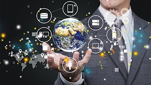 Dijitalleşme Yolculuklarında KOBİ’lere Tavsiyeler