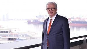 Egeli İhracatçıların Gündemi Koronavirüs