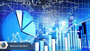 Ekonomi Şubat Ayını Rekorlarla Kapattı!