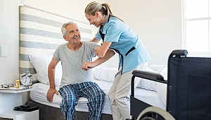 En çok yaşlı ve kronik hastalar ihtiyaç duyuyor