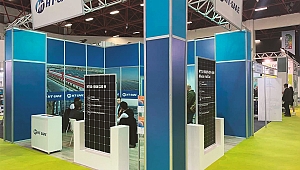 Enerji Maliyetlerini Düşürmek İçin Güneşten Faydalanın