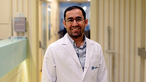 Fazla Tuz Tüketimi, Gelecekte “Hipertansiyon” Riski Oluşturuyor