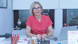 Gebeliği önlemenin 15 yolu