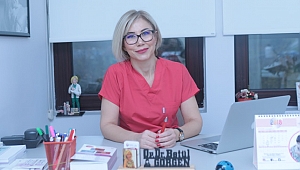 Gebelik boyunca bağışıklık sistemini güçlendirmenin 7 yolu