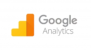 Google Analytics
