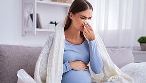 Grip Hakkında Doğru Sanılan 10 Hatalı Bilgi!