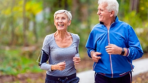 Hafta Sonu Savaşçıları’ na Önemli Uyarılar!