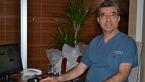 Her Erkek Hayatında En Az Bir Kez Yaşıyor