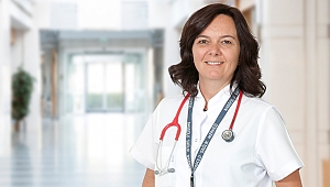 İdrarı Tutmak Enfeksiyona Sebep Olabilir