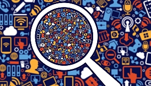 İnternet Çerezleriniz Birilerinin İştahını Kabartıyor