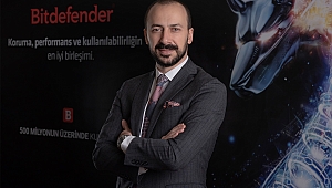 IT Uzmanlarının %52’sine Göre Siber Güvenliğe Ayrılan Bütçeler Durdu