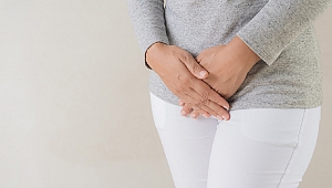 Kadınlarda İdrar Kaçırma Probleminden 20 Dakikada Kurtulmak Mümkün