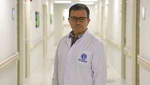 Kanser Hastaları Koronavirüsten Nasıl Korunmalıdır