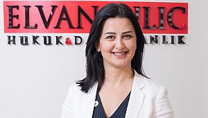 Kentsel Dönüşümde Hukuki Haklarımızı biliyor muyuz?