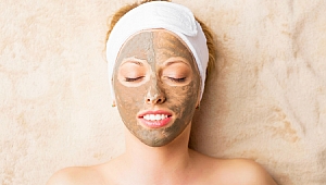 Kil Maskesi Yararları