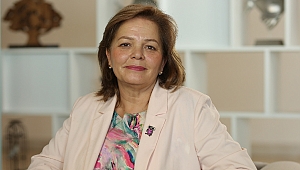 KOAH’lı Hastalara Koronavirüs Bilgilendirmesi