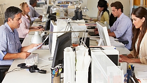 Koronafobi’den Korunmanın 7 Püf Noktası