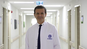 Koronavirüs Alerjisi Olan Hastaları Nasıl Etkiler?