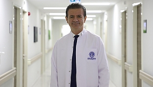 Koronavirüs Astım Hastalarını Nasıl Etkiler?