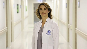 Koronavirüs Çocuk Psikolojisini Nasıl Etkiliyor?