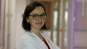 Koronavirüs günlerinde Bipolar’a dikkat!