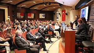 Koronavirüs Hem Tehdit Hem Fırsat