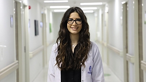 Koronavirüs Kaygısıyla Baş Etmenin İpuçları!