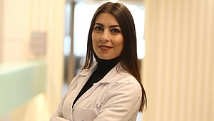 Koronavirüs sonrası takıntılar kalıcı olabilir