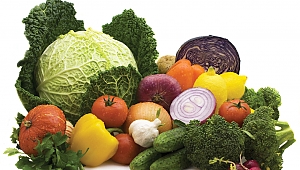 Koronavirüse karşı bağışıklığı güçlendirmenin 10 kuralı!