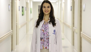 Koronavirüse Karşı Bağışıklık Sisteminizi Güçlendirin!