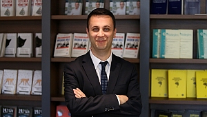 Koronavirüse Karşı Psikolojik Sağlamlılığımızı Koruyalım