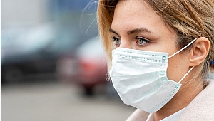 Koronavirüsle psikolojik olarak başa çıkın!