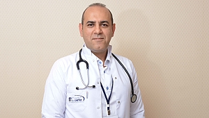 Koronaya Karşı Evde Sağlık Dönemi