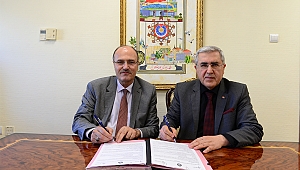 KSÜ ve İŞKUR İşbirliğiyle Hayata Geçirilen İş Kulübü Öğrencileri İş Hayatına Hazırlayacak