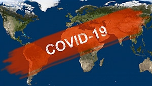 Küresel ekonomide kartlar yeniden karılıyor