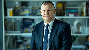 Kurumsal Dijital Dönüşüm Süreçleri, Siber Güvenlik Riskleriyle Entegre Olmalı