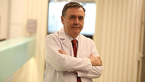 Panikle Sürekli Yıkanmak Vücut Direncini Düşürüyor